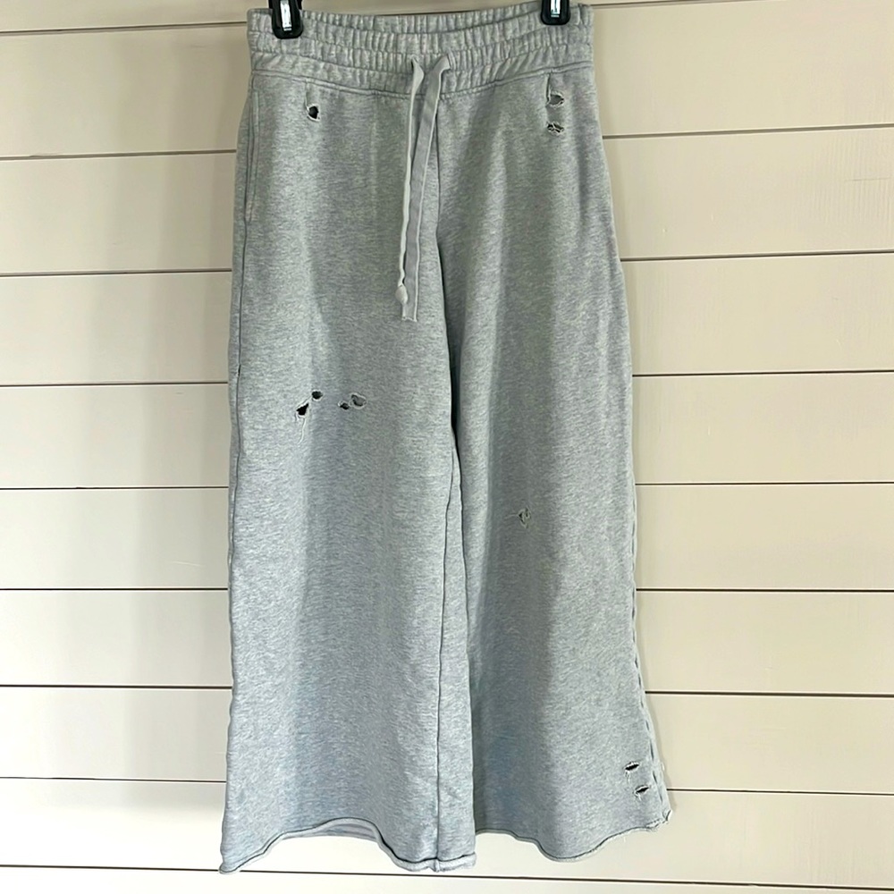 Aerie Sweatpants